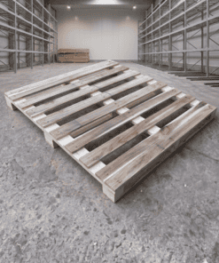 Pallet PS_103.103.12.6