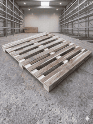 Pallet PS_103.103.12.6