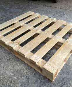 Pallet BL_INTERNATIONAL