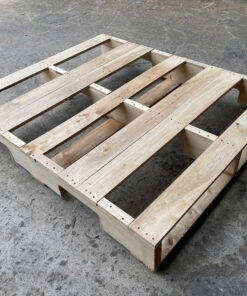 Pallet PS_120.100.15.7