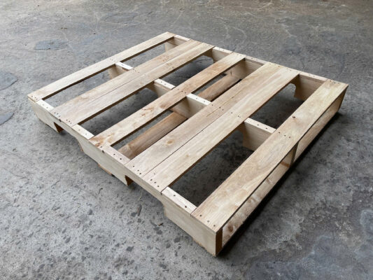 Pallet PS_120.100.15.7