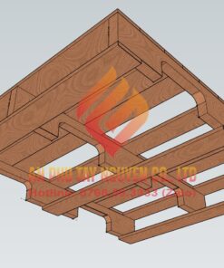 Alternative view of Pallet PS_120.100.15.7