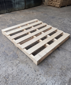 Pallet PS_100.100.85.7