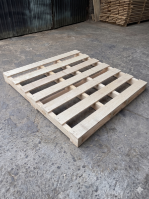 Pallet PS_100.100.85.7