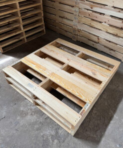 Pallet ST_103.103.135.6