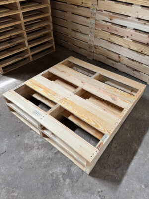 Pallet ST_103.103.135.6