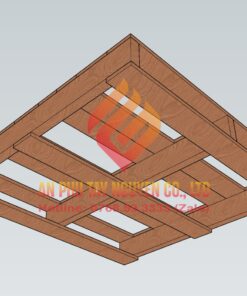 Alternative view of Pallet ST_103.103.135.6