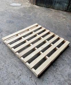Pallet PS_110.110.85.8