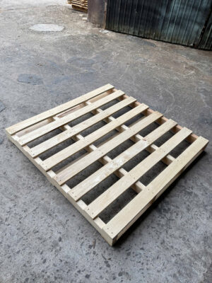 Pallet PS_110.110.85.8