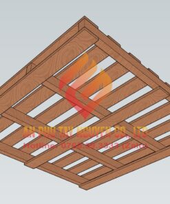 Alternative view of Pallet PS_110.110.85.8