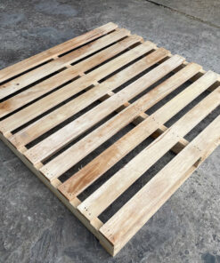 Pallet ST_120.120.13.10