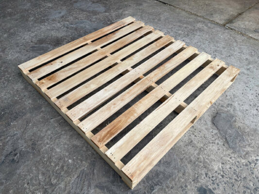 Pallet ST_120.120.13.10