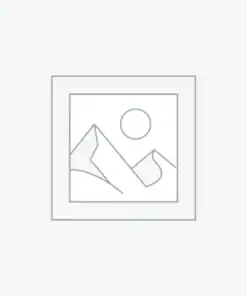 Vật tư đóng gói